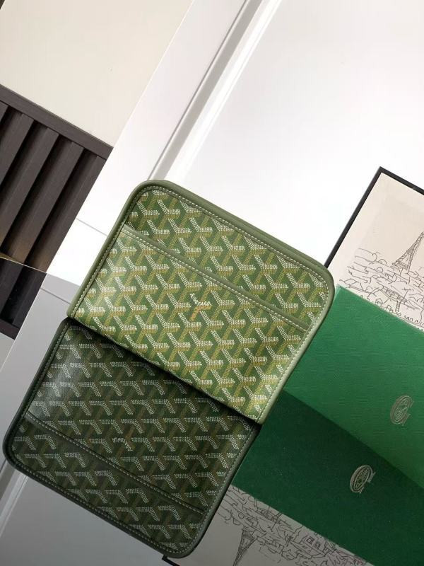 Goyard Jouvence