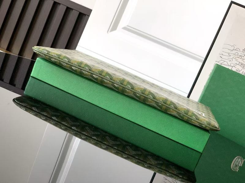 Goyard SENAT MM