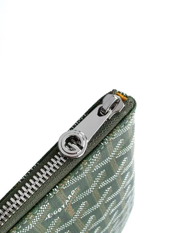 Goyard SENAT MM