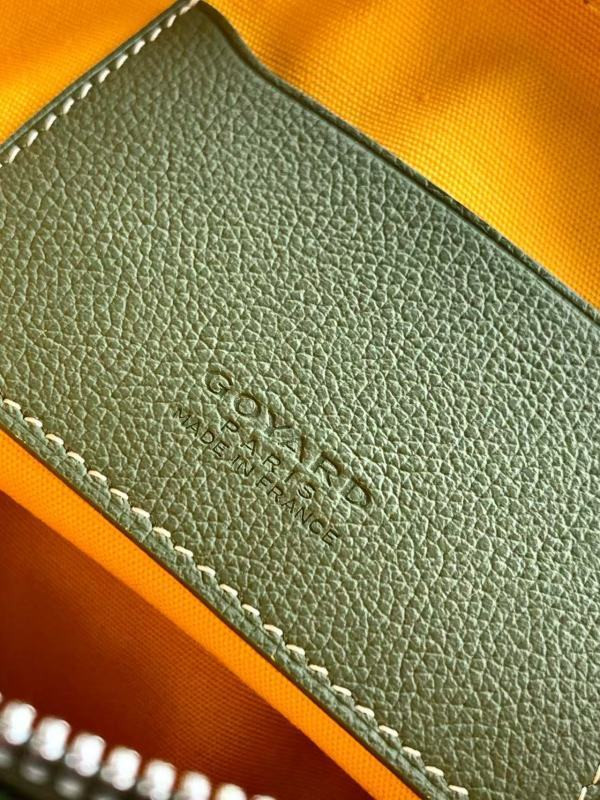 Goyard SENAT MM