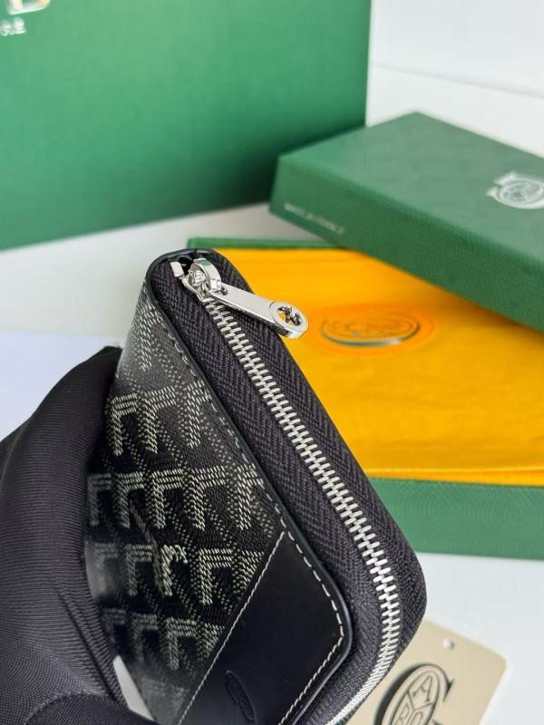 Goyard MATIGNON MINI