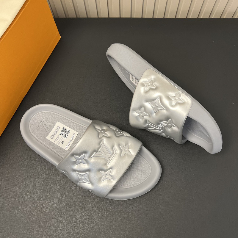 LOU1_TON SLIPPERS