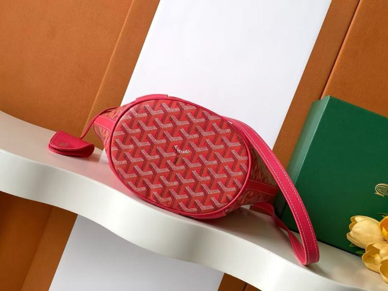 Goyard Belharra