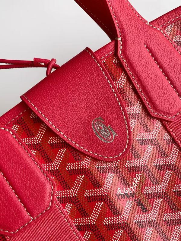 Goyard Belharra