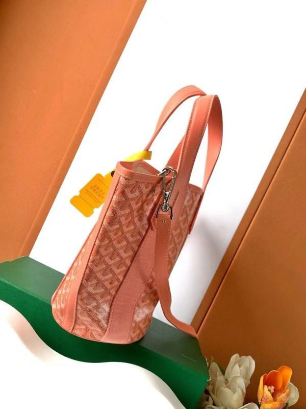 Goyard Belharra