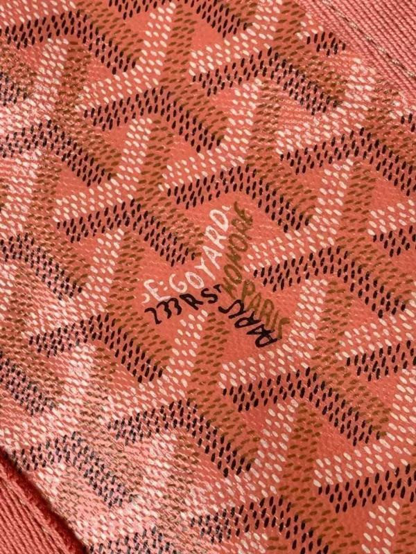 Goyard Belharra