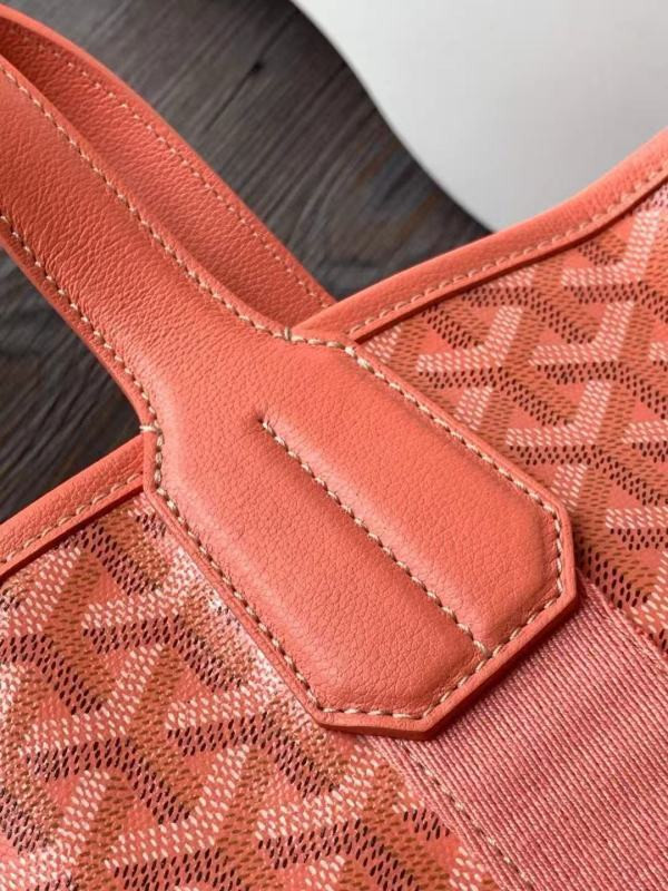 Goyard Belharra