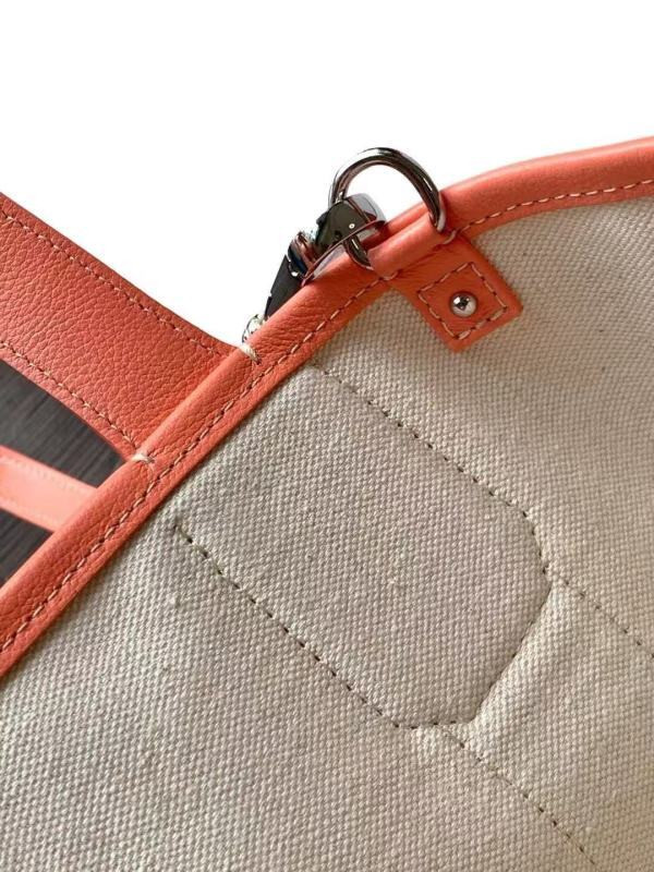 Goyard Belharra