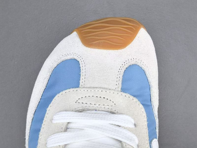 Loewe Ballet Runner