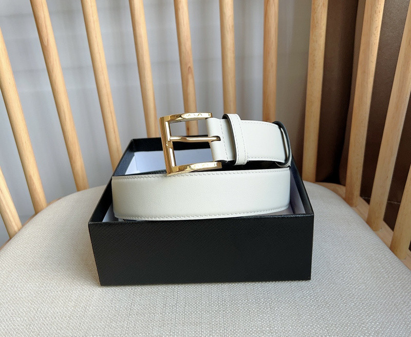 prada belt