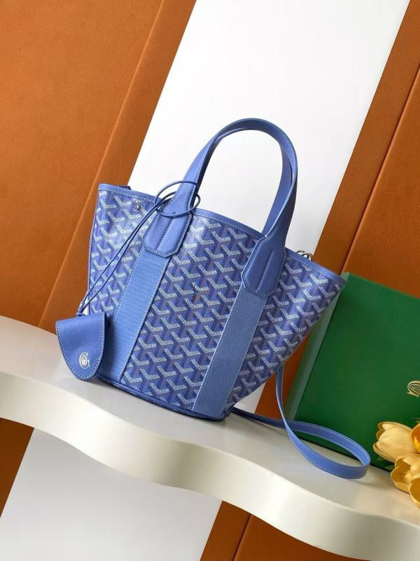 Goyard Belharra