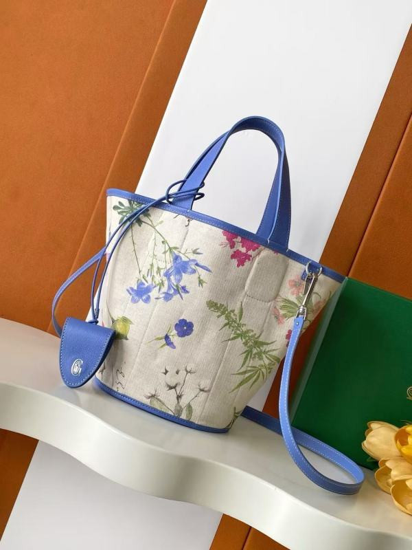 Goyard Belharra