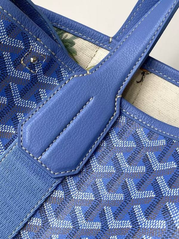 Goyard Belharra