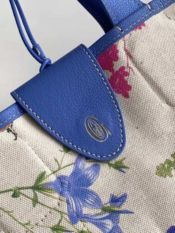 Goyard Belharra