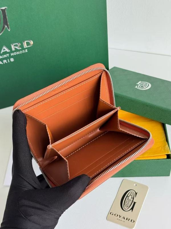 Goyard MATIGNON MINI
