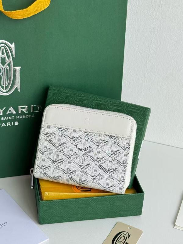 Goyard MATIGNON MINI
