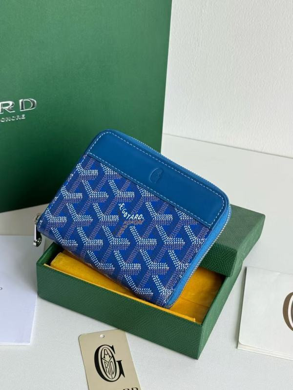 Goyard MATIGNON MINI