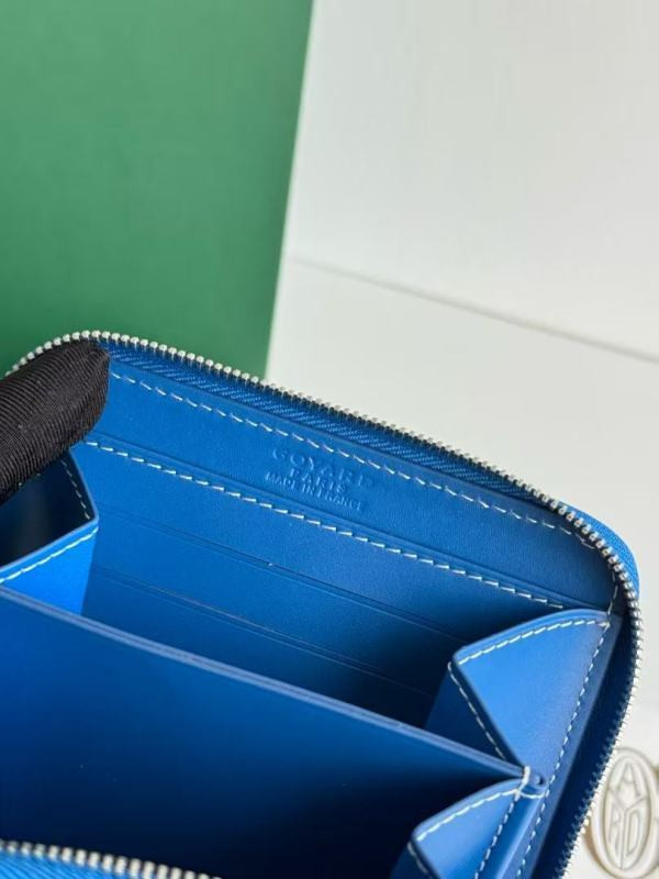 Goyard MATIGNON MINI