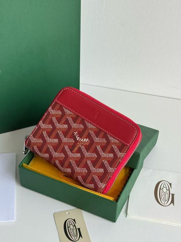 Goyard MATIGNON MINI