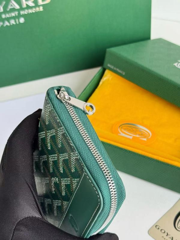 Goyard MATIGNON MINI