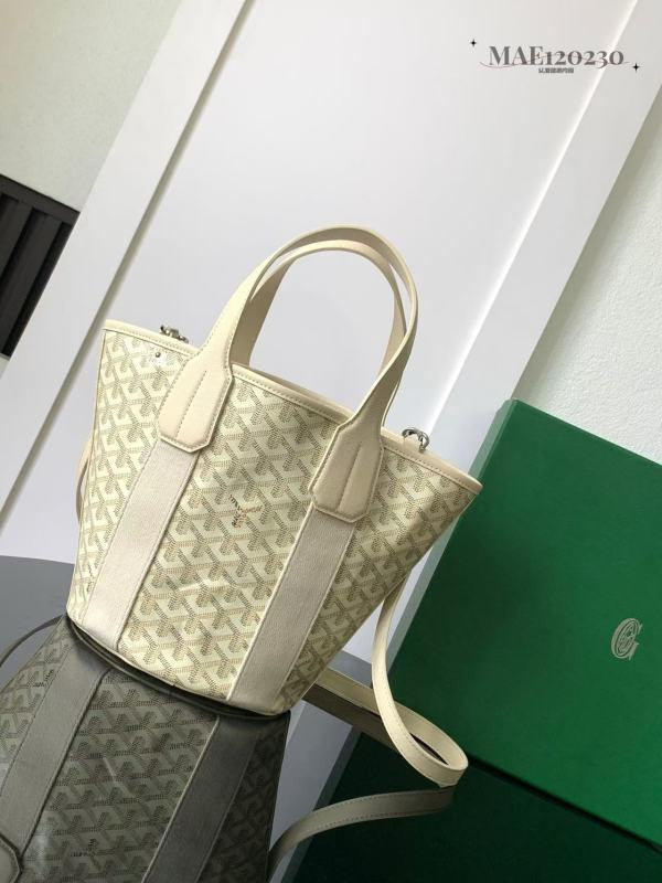 Goyard Belharra