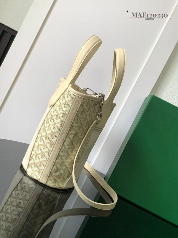 Goyard Belharra