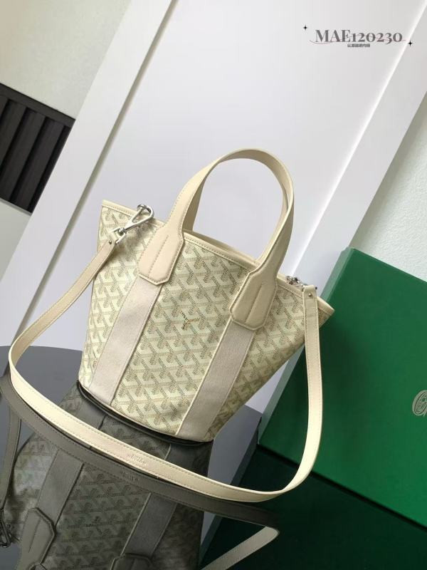 Goyard Belharra