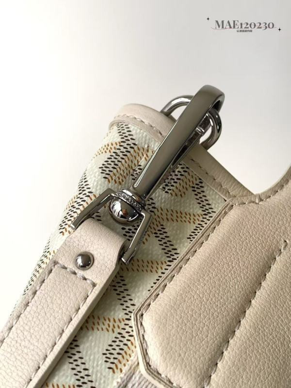Goyard Belharra