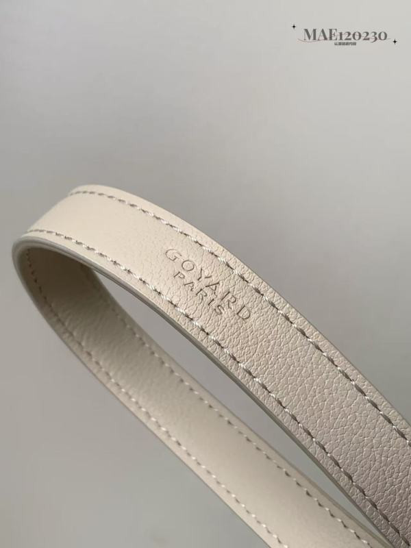 Goyard Belharra