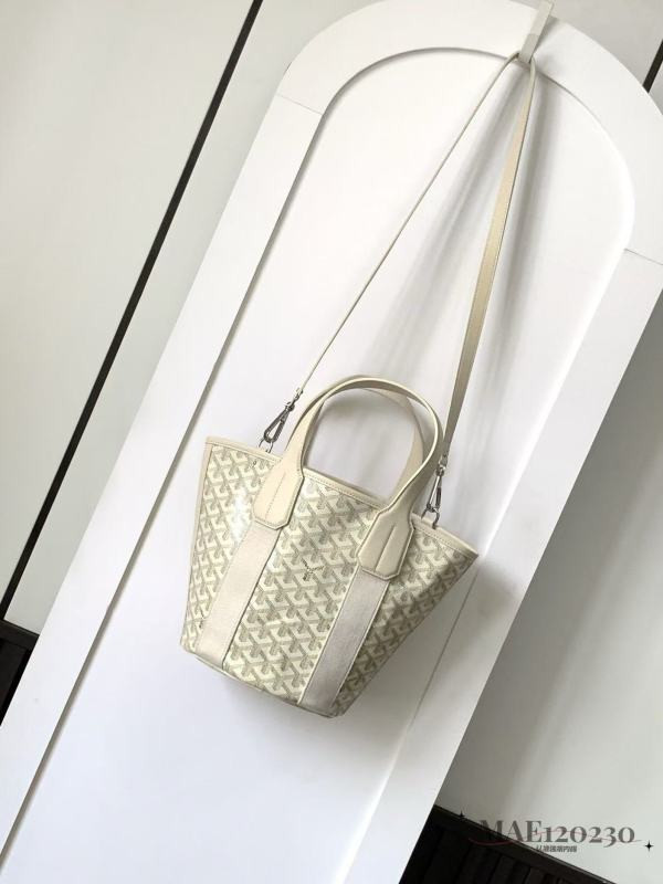 Goyard Belharra