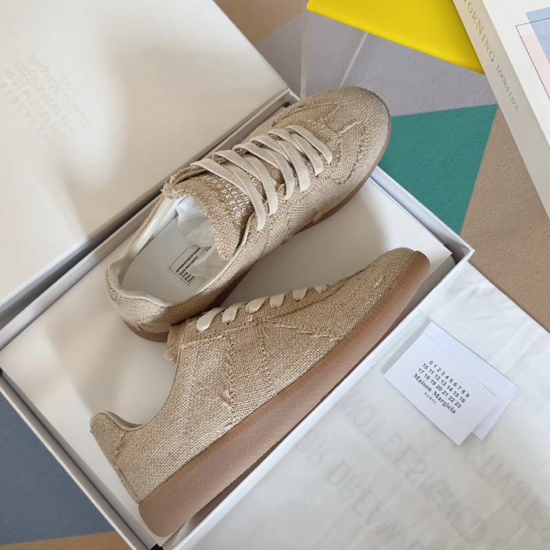 Maison Margiela