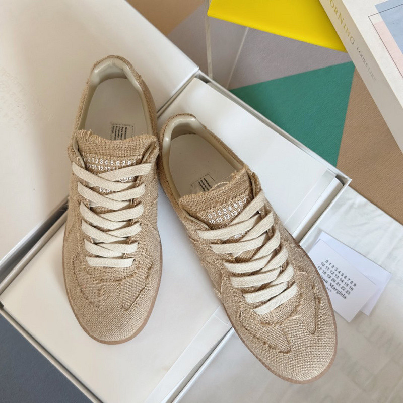 Maison Margiela