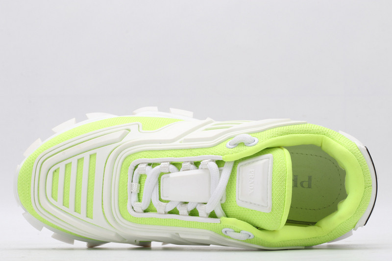 PR SNEAKER