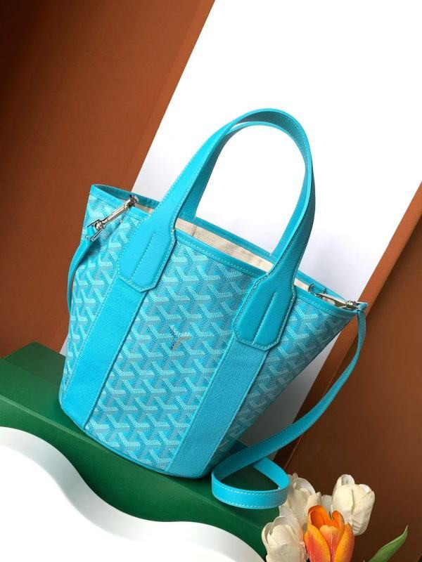 Goyard Belharra