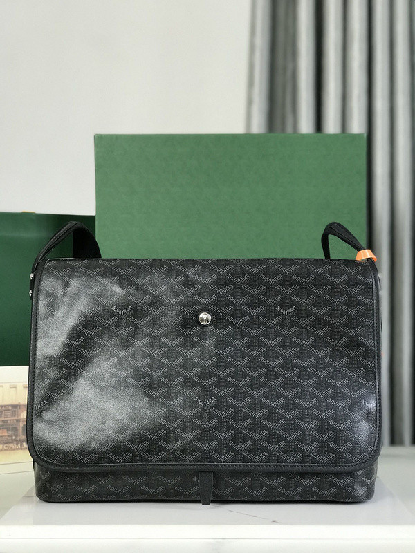 Goyard Man Bag Goyard Messenger Bag