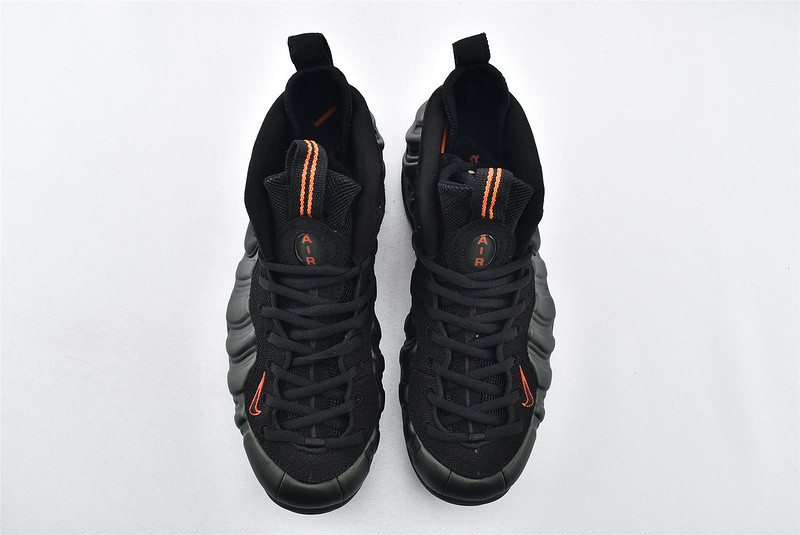 Nike Air Foamposite Pro 