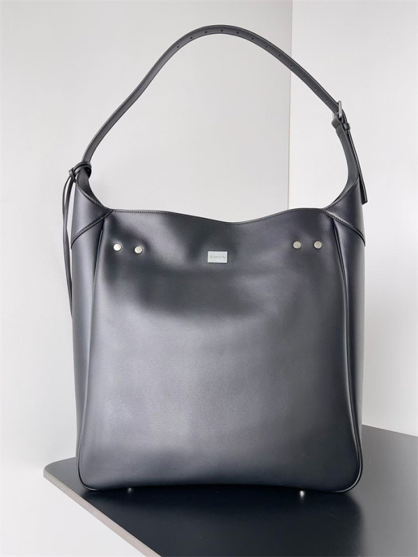 Balenciaga Bel Air Large Hobo Bag
