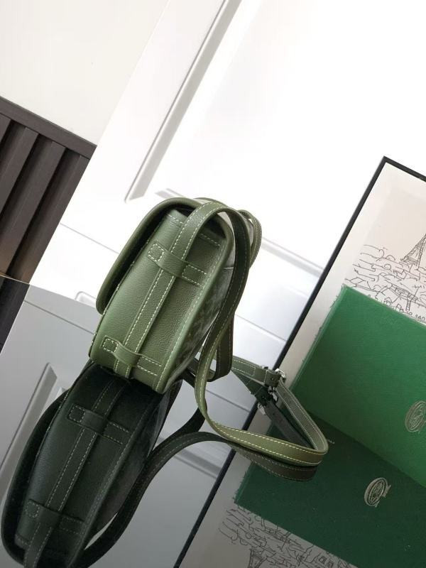 Goyard BEED RE