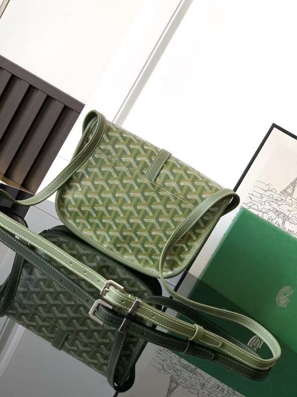 Goyard BEED RE