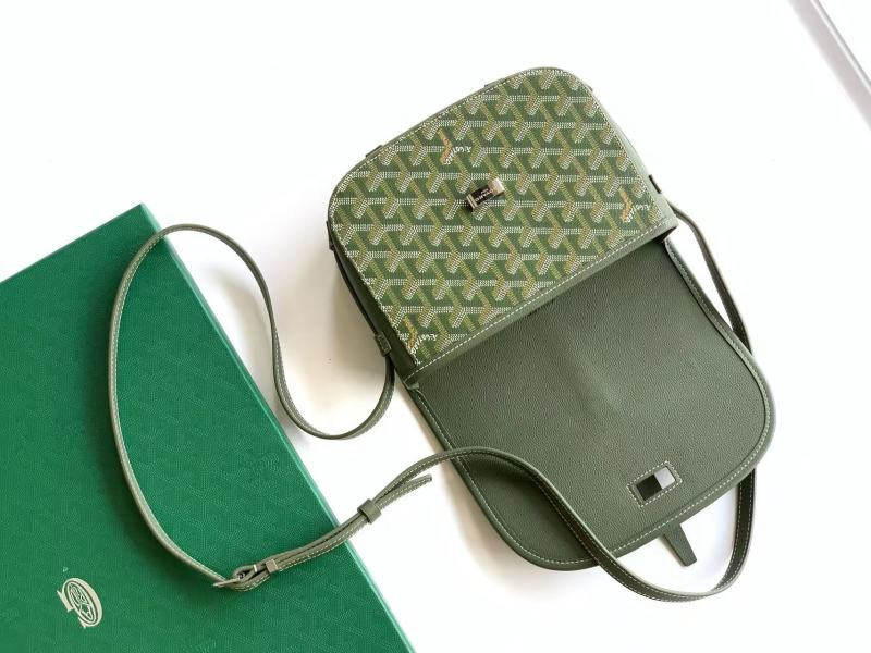 Goyard BEED RE