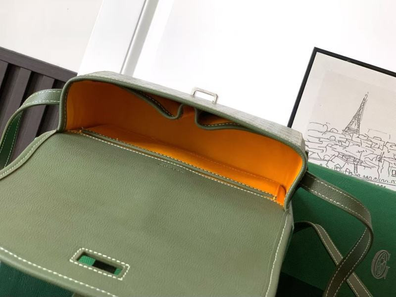 Goyard BEED RE