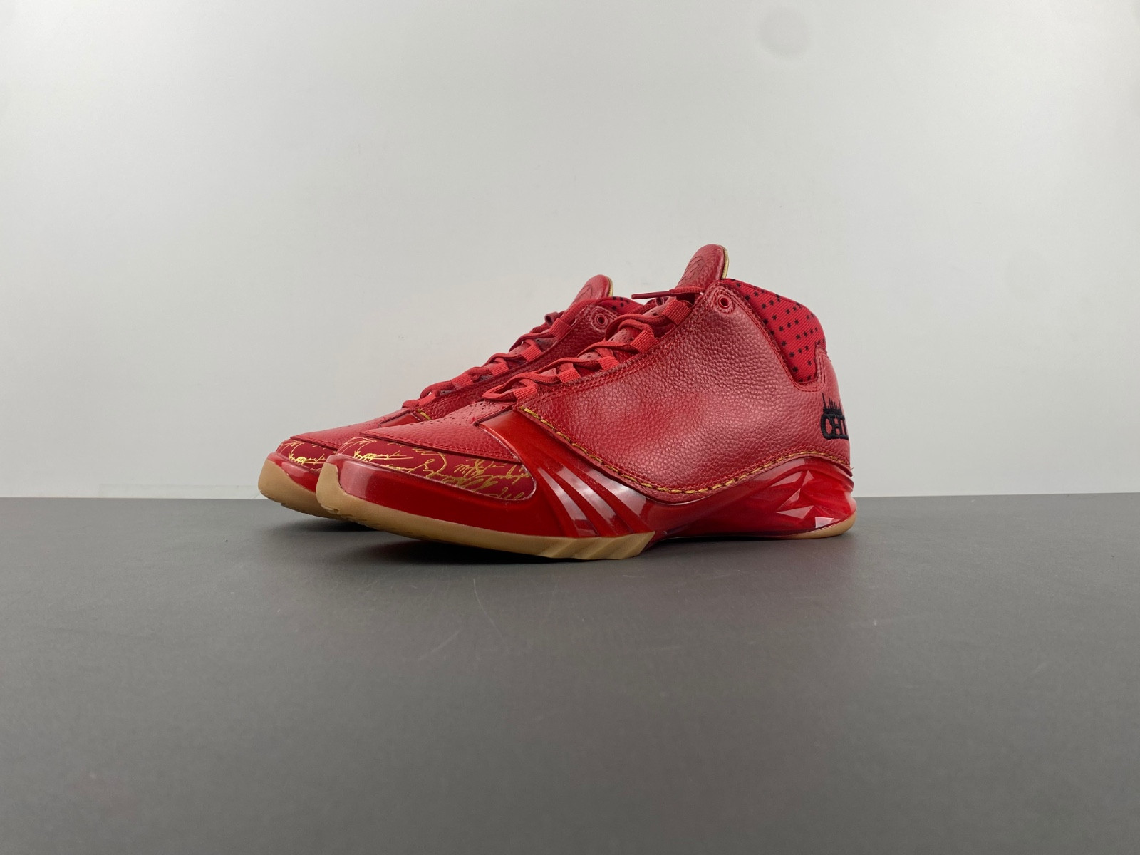 Jordan 23 Chicago Men''s - 811645-650