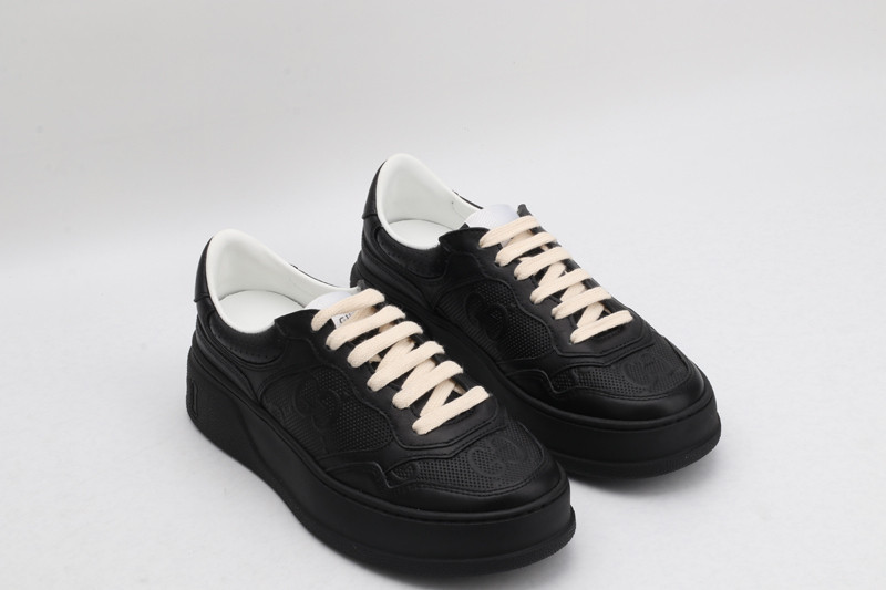 G*u*i sneakers