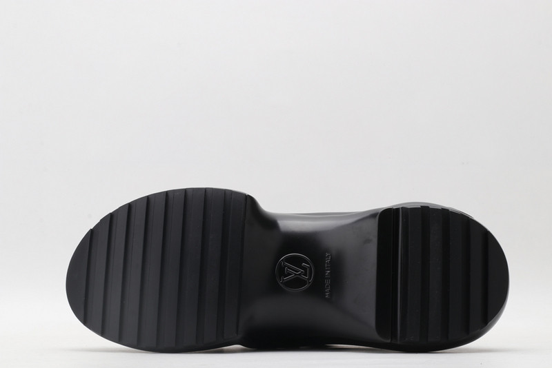 LOU1_TON SNEAKERS