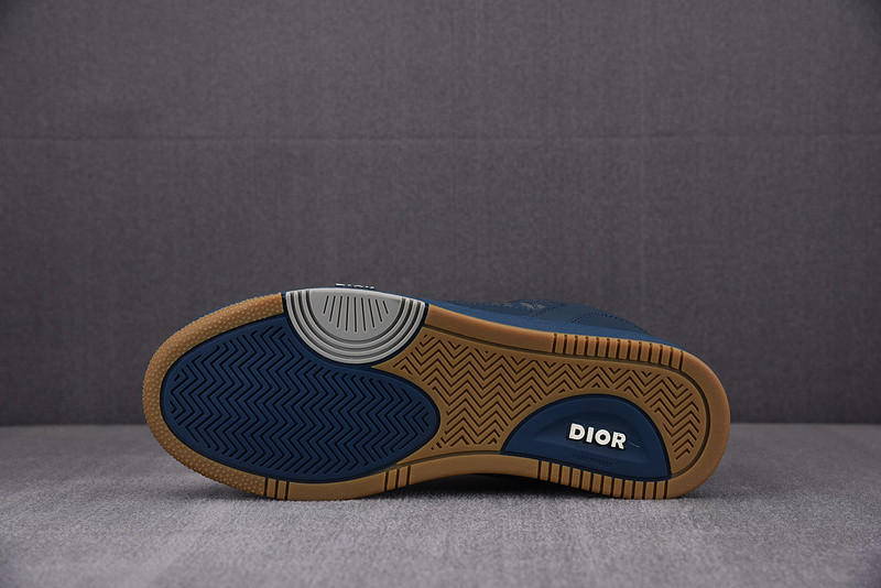D*or sneakers