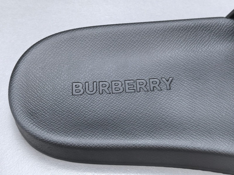BBR Slippers