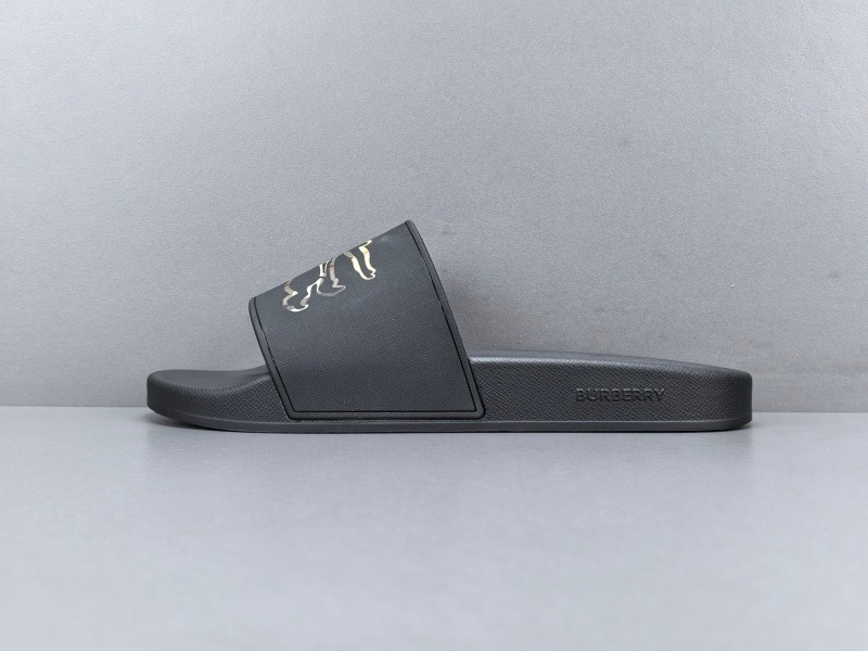 BBR Slippers