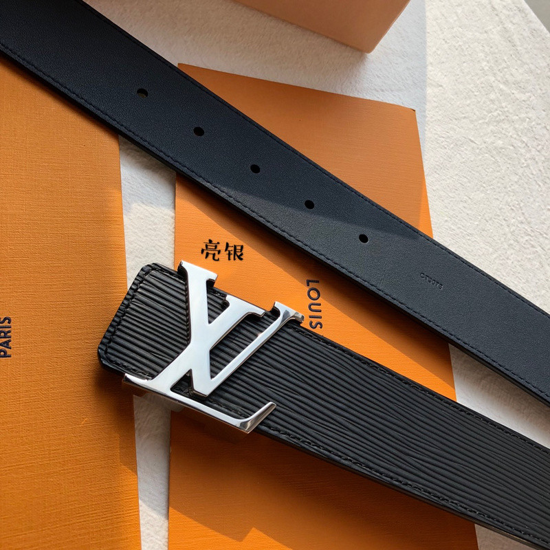 L0VT Belt-4CM