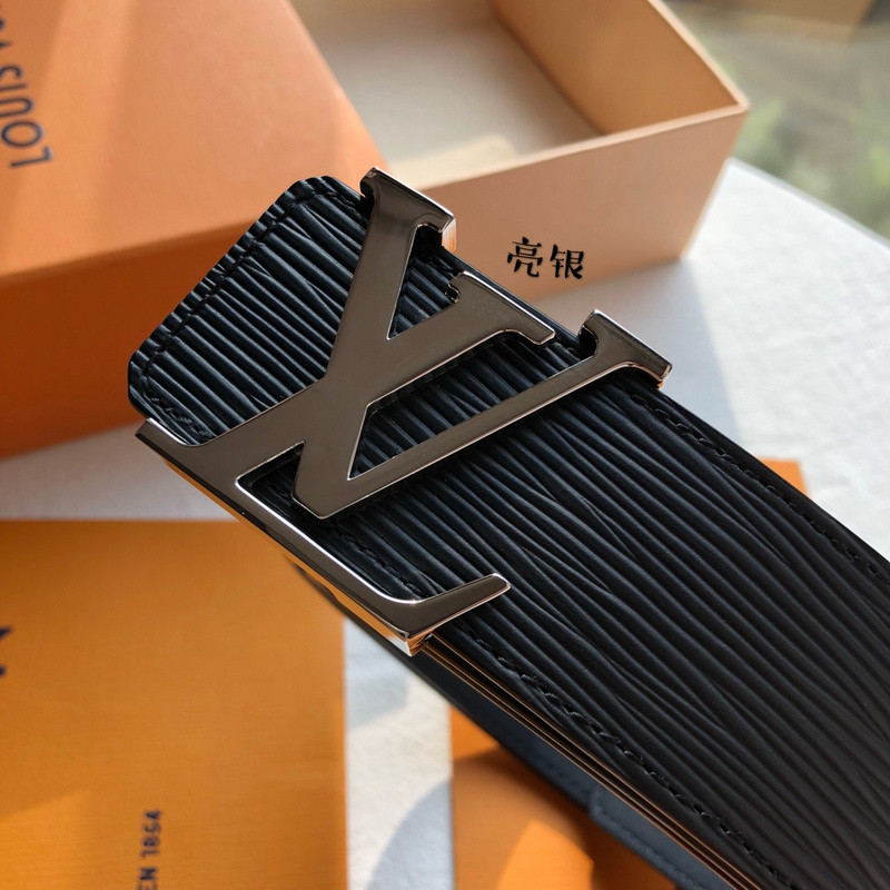L0VT Belt-4CM