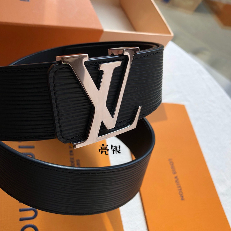 L0VT Belt-4CM
